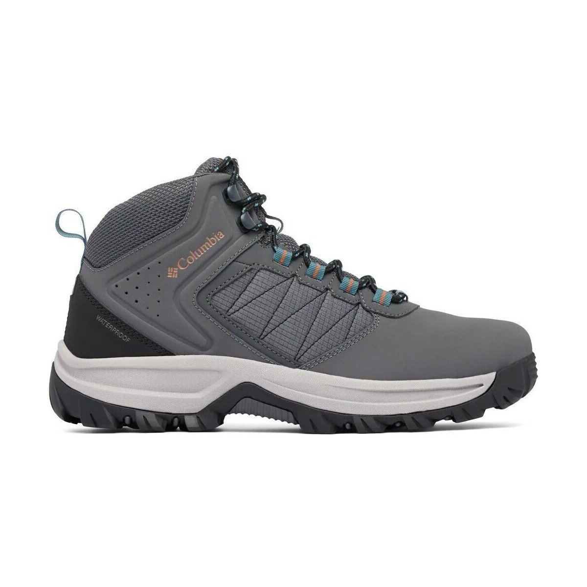 Columbia Pantofi Transverse
