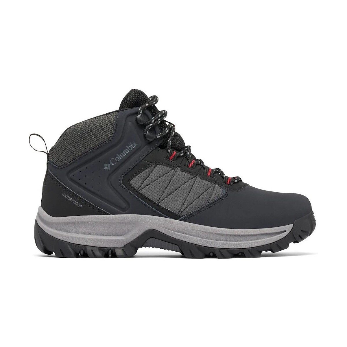 Columbia Pantofi Transverse Hike