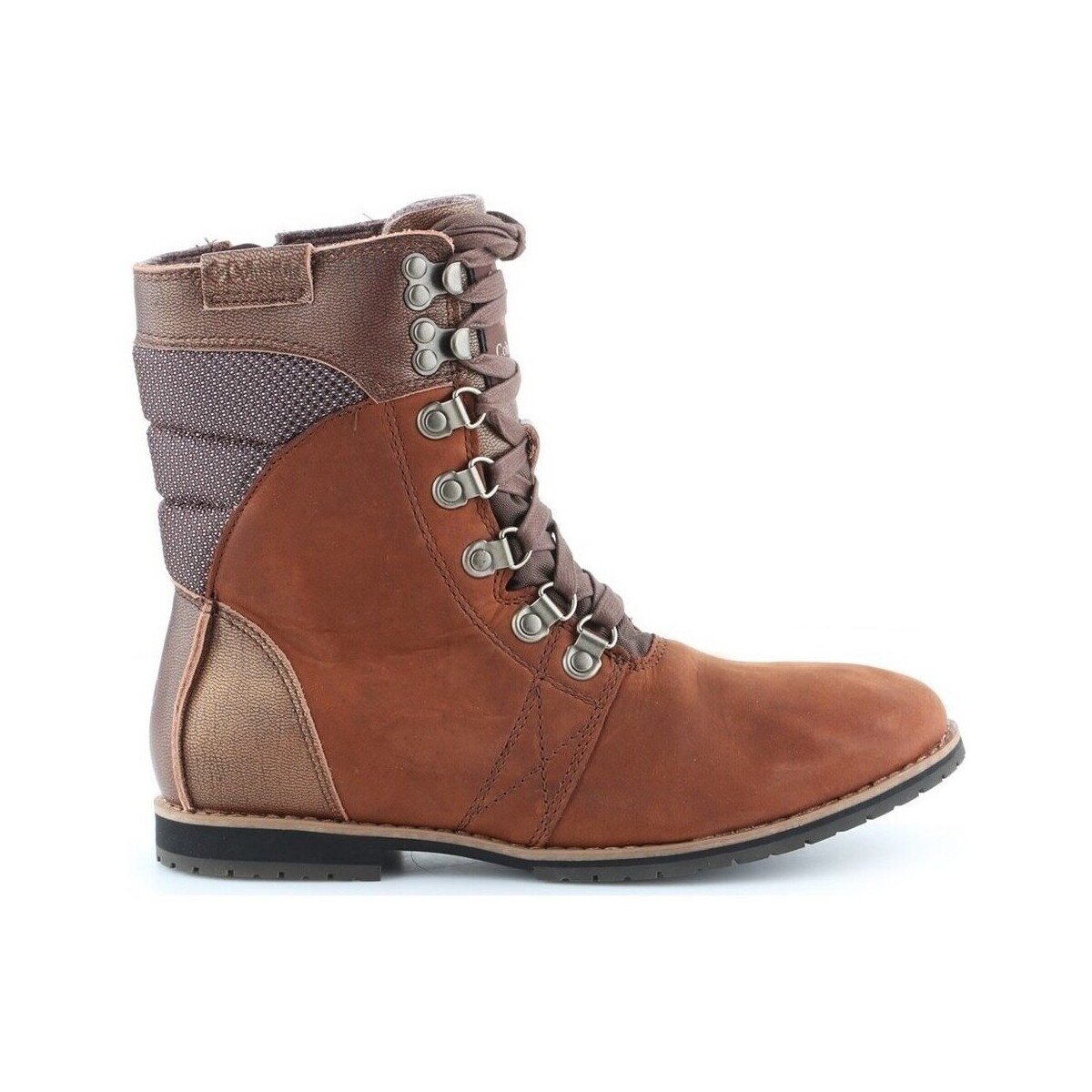 Columbia Pantofi Twentythird Ave WP Mid