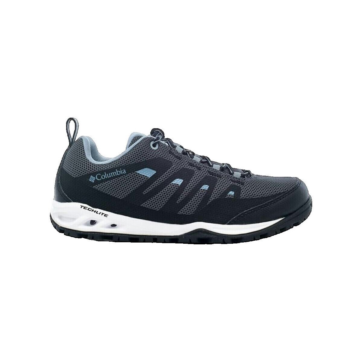 Columbia Pantofi Vapor Vent