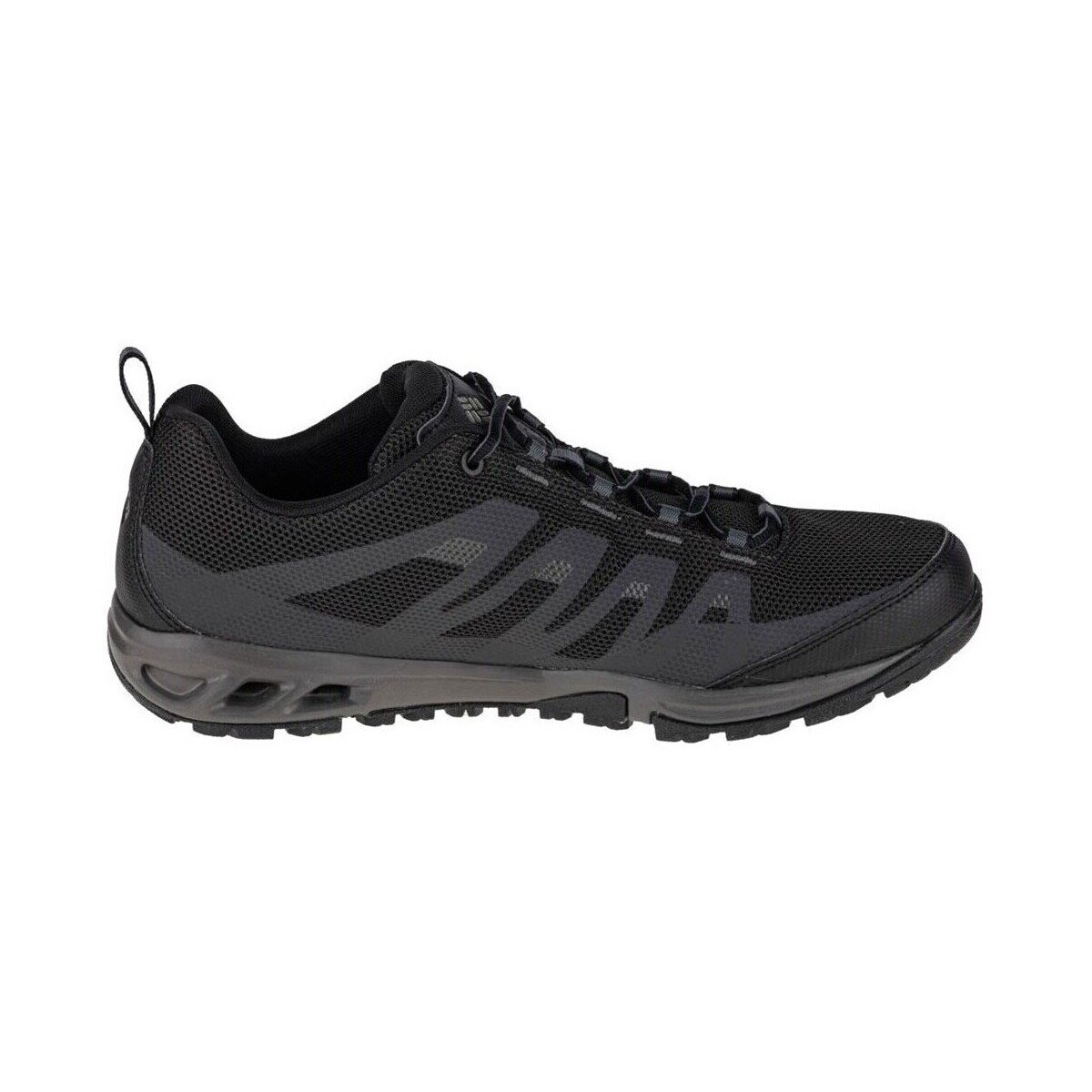 Columbia Pantofi Vapor Vent