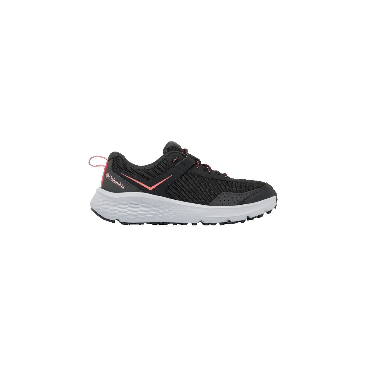 Columbia Pantofi Vertisol