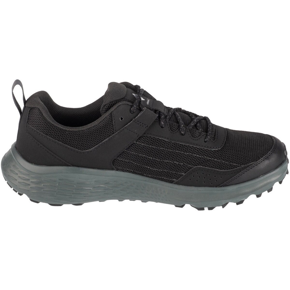 Columbia Pantofi Vertisol Trail