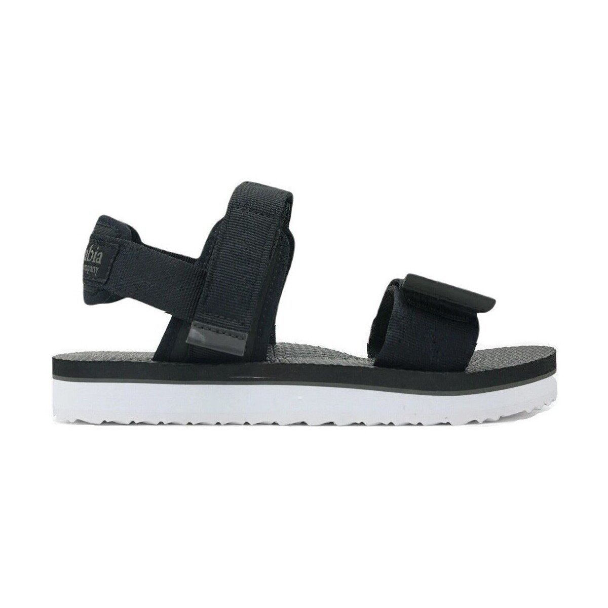 Columbia Pantofi Via