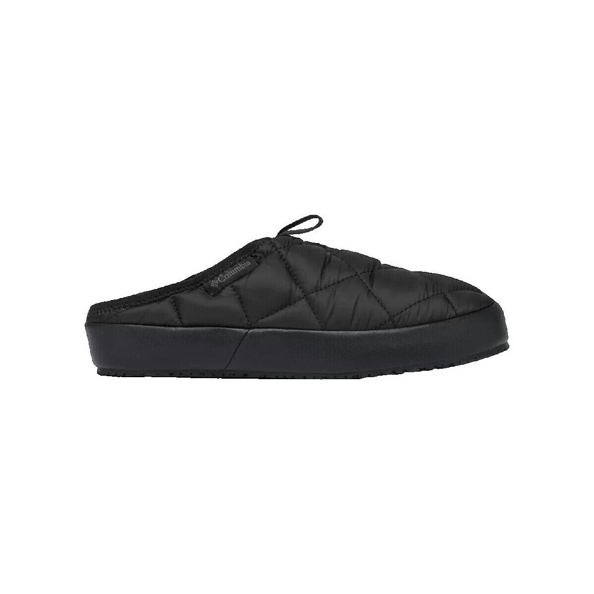 Columbia Pantofi Woodburn Ii Chukka Wp