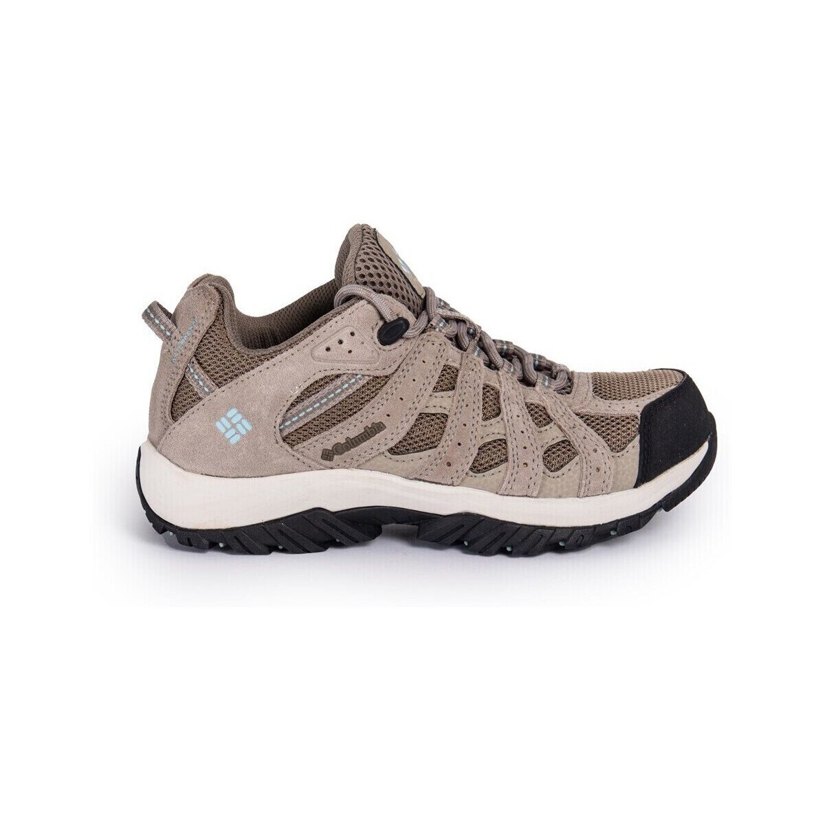 Columbia Pantofi YL5416229