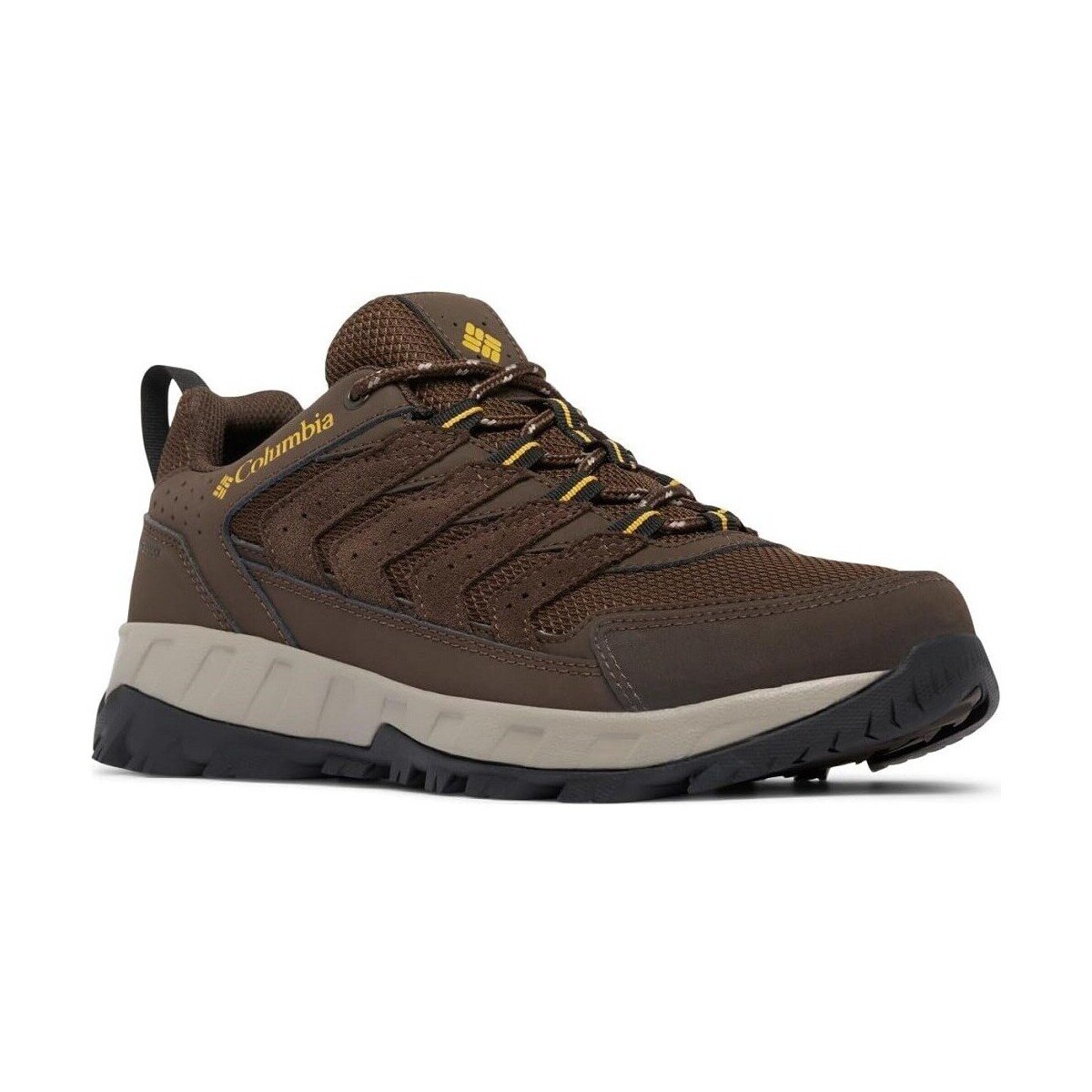 Columbia Pantofi YM3979231