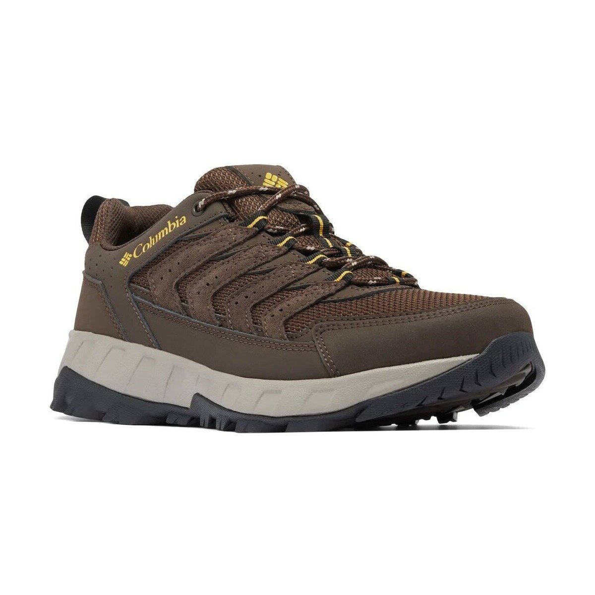 Columbia Pantofi YM4686231