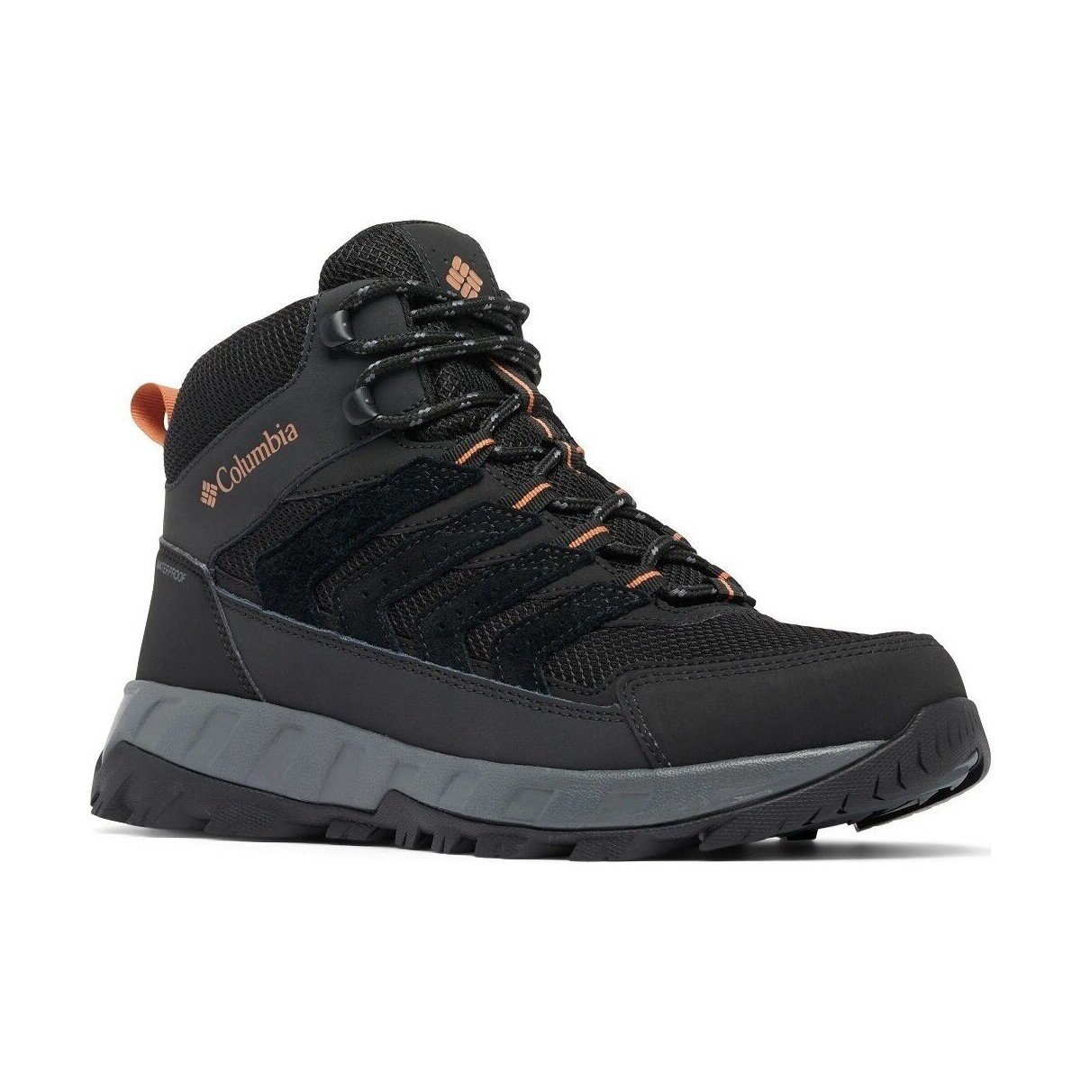 Columbia Pantofi YM8651010