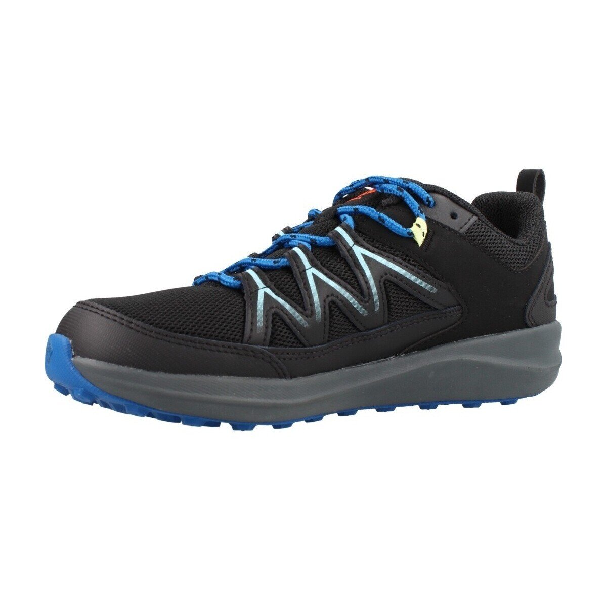 Columbia Pantofi Youth Peakfreak Rush