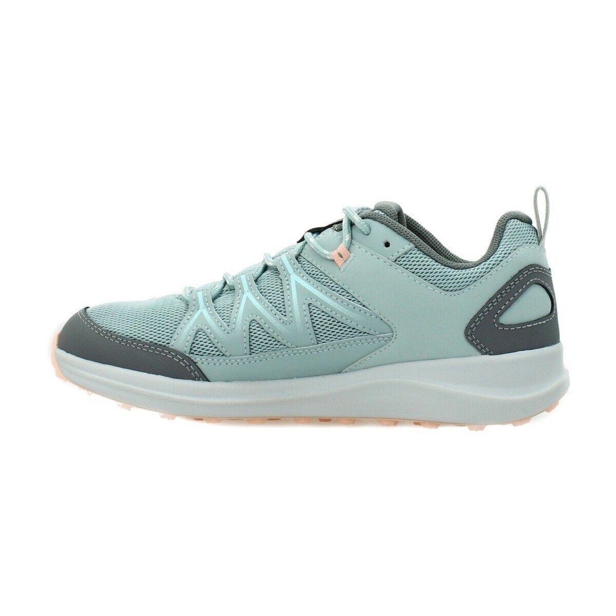 Columbia Pantofi Youth Peakfreak Rush