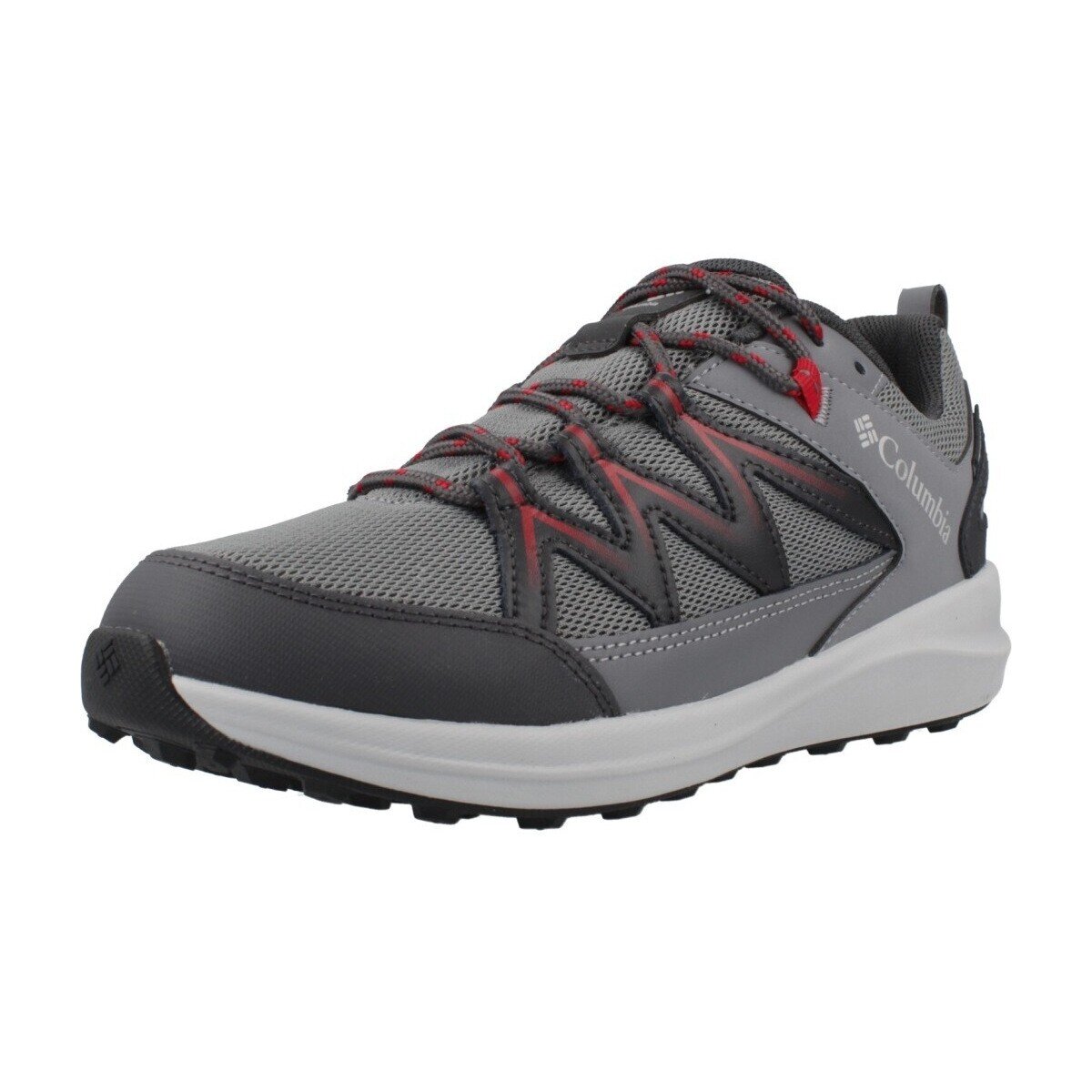 Columbia Pantofi Youth Peakfreak Rush