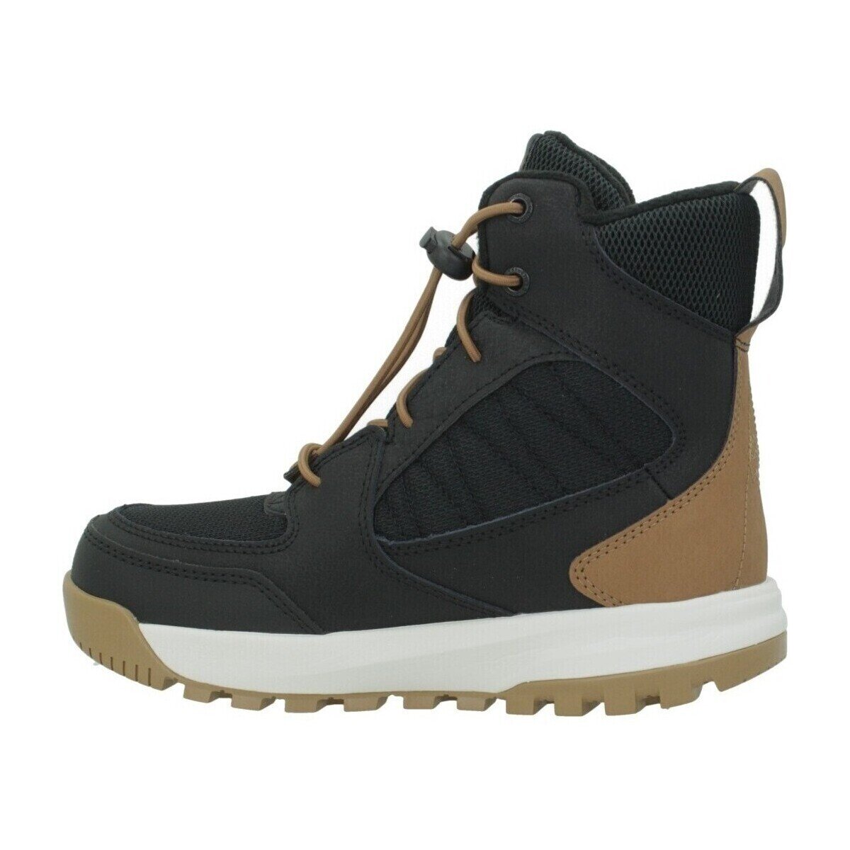 Columbia Pantofi Youth Portlander Omni Heat