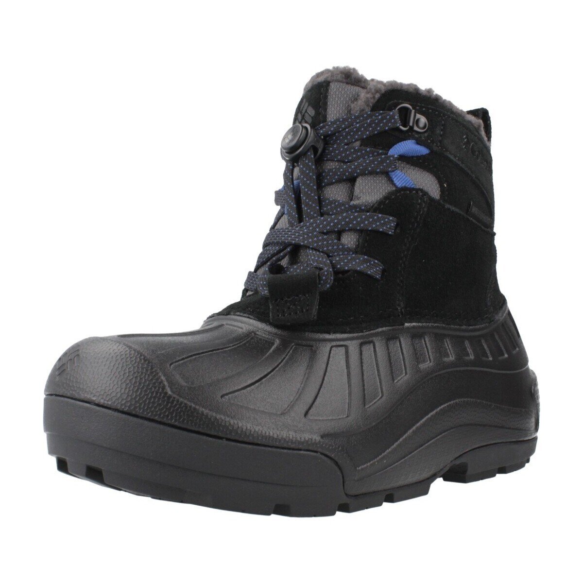 Columbia Pantofi Youth Powderbug Alpine Wa