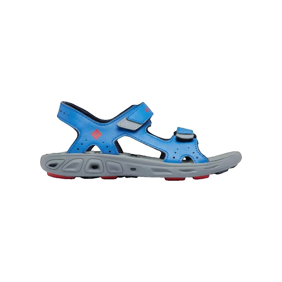 Columbia Pantofi Youth Techsun