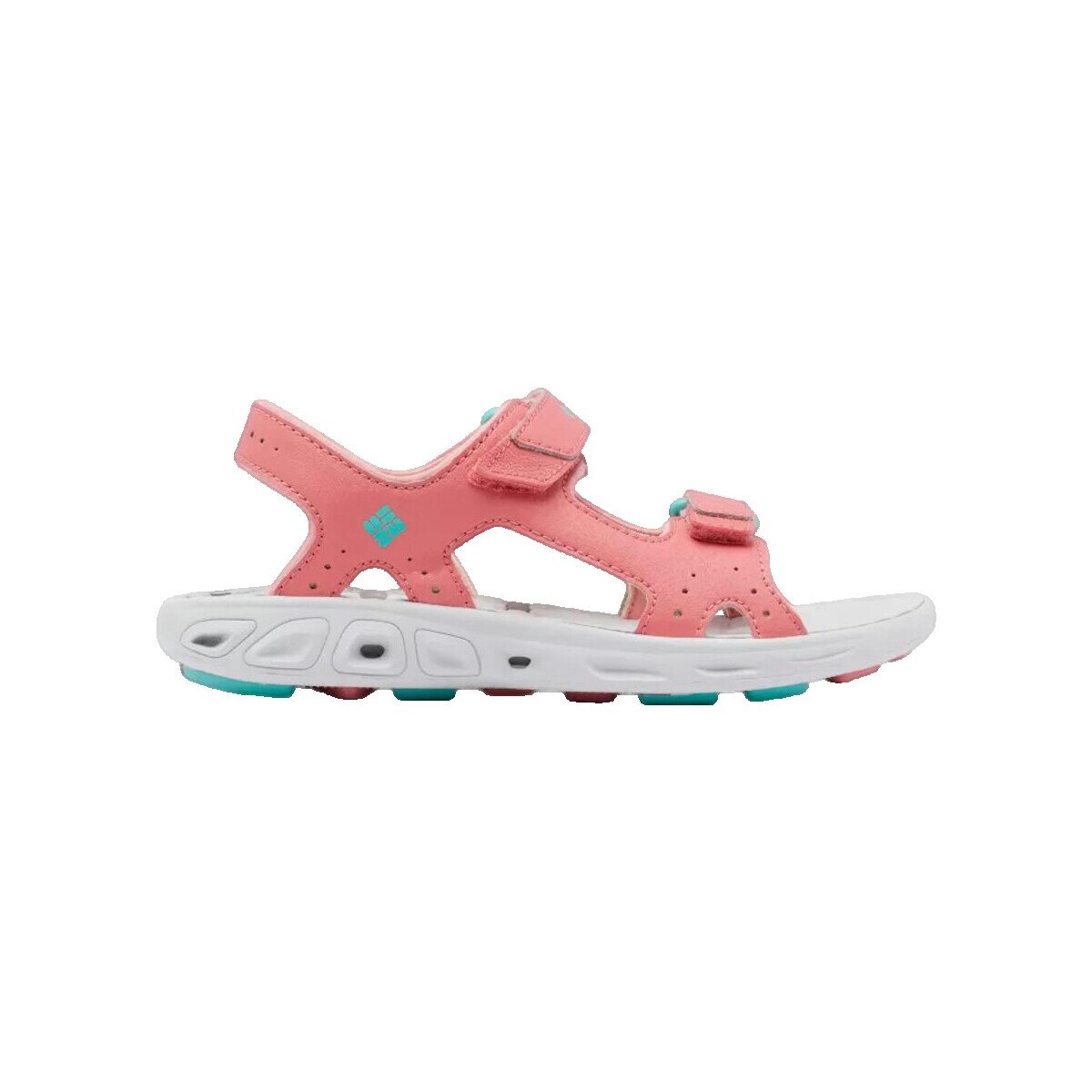 Columbia Pantofi Youth Techsun