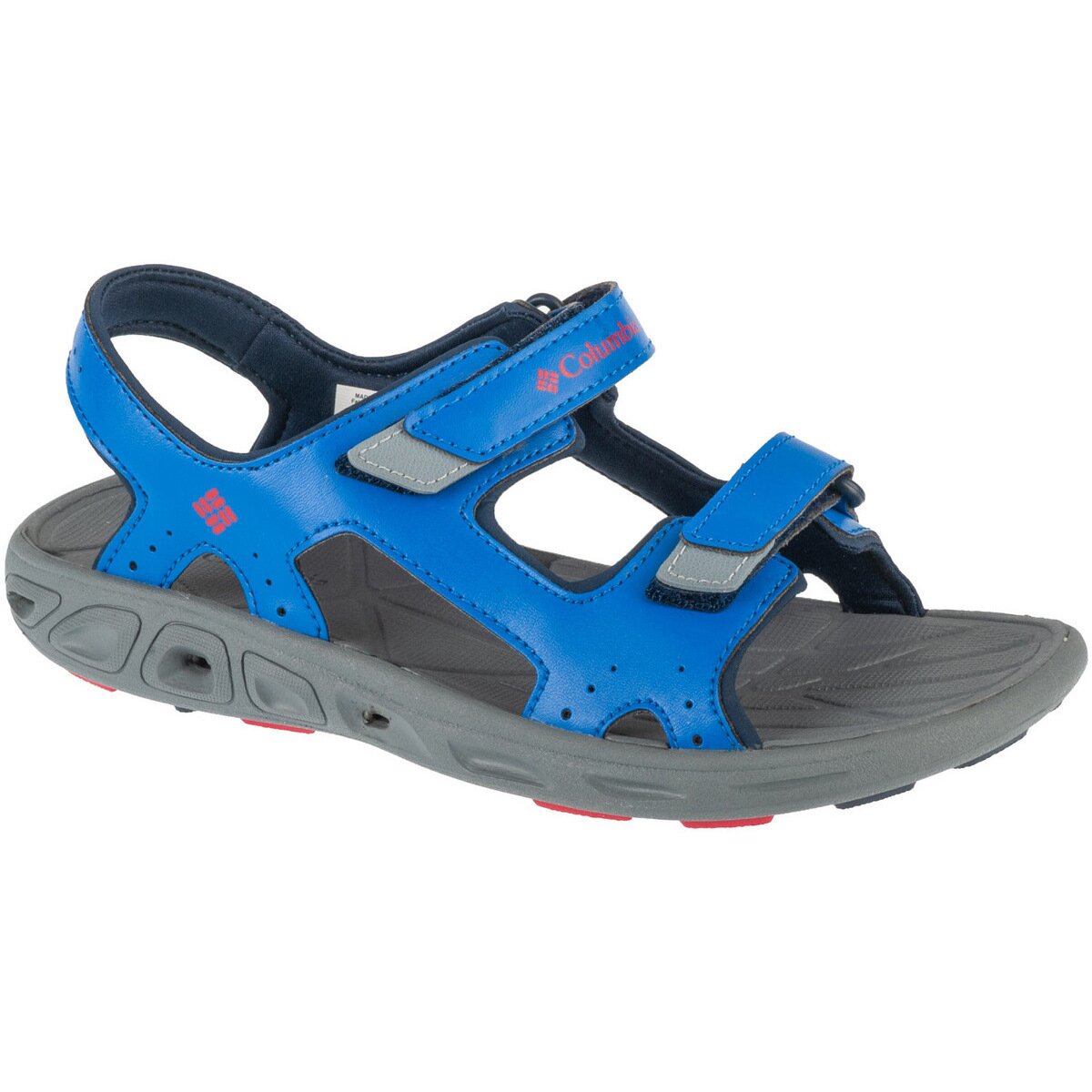 Columbia Pantofi Youth Techsun Vent Sandal