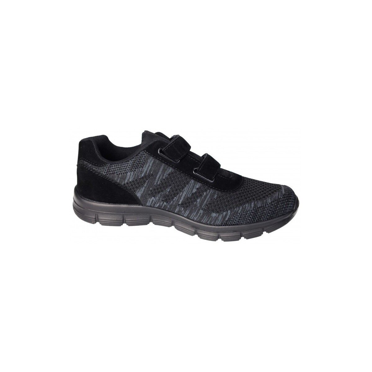 Comfort Pantofi -