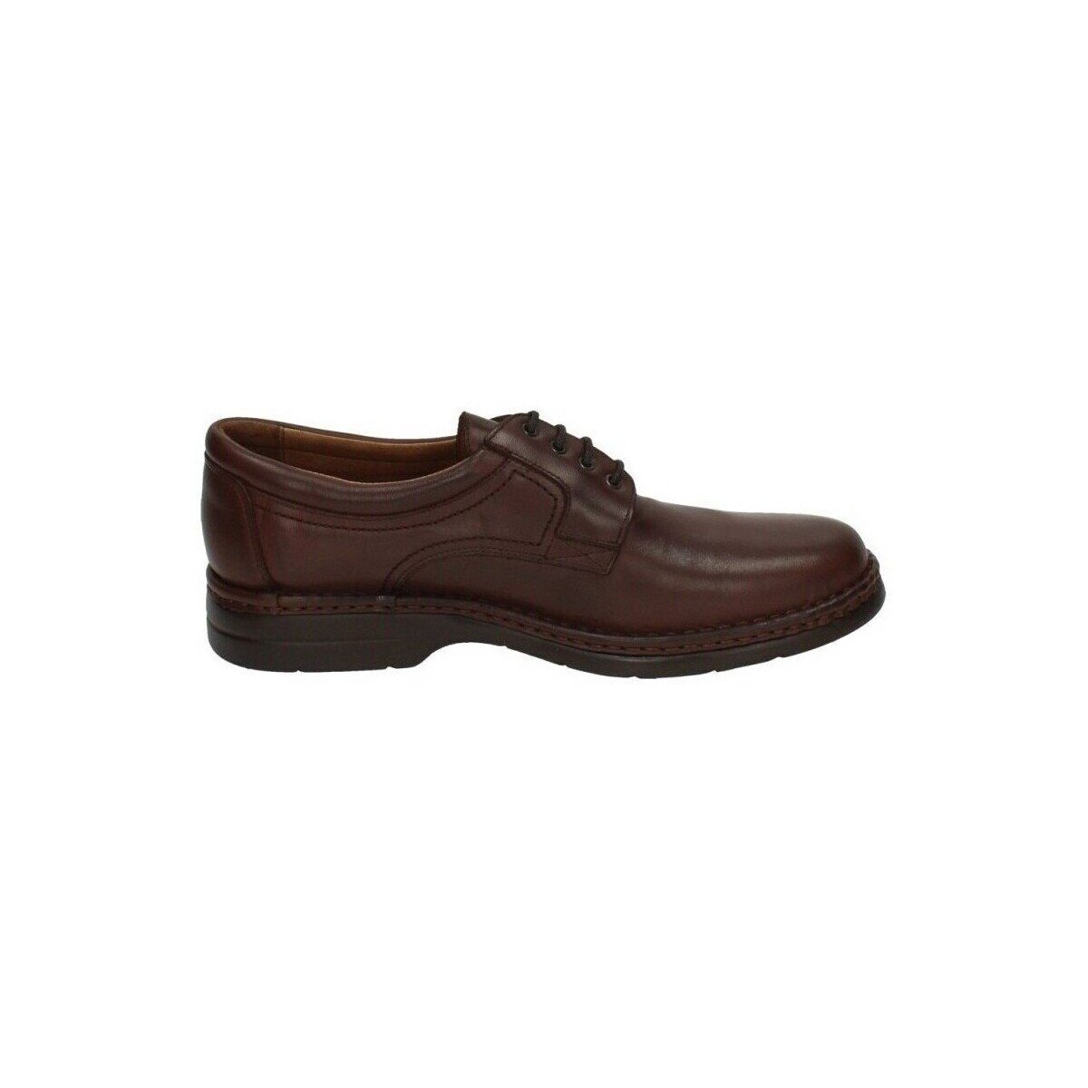 Comodo Sport Pantofi -
