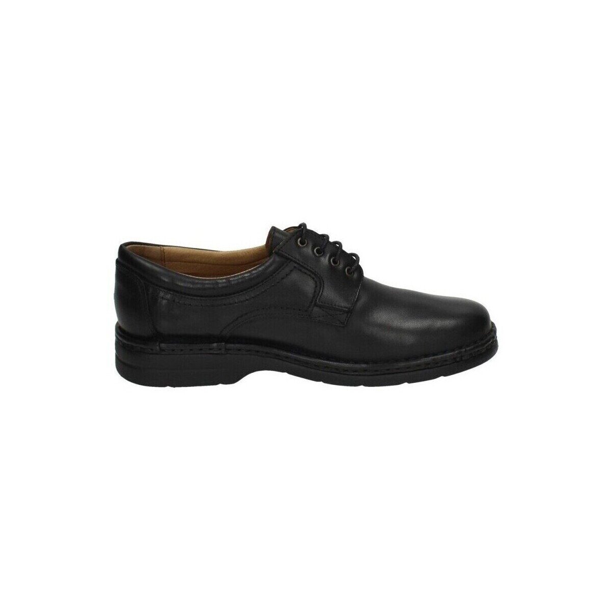 Comodo Sport Pantofi -