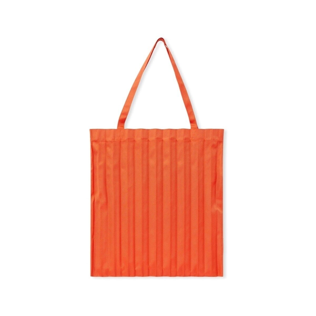 Compania Fantastica Genti COMPAÑIA FANTÁSTICA Bag 11063 - Orange