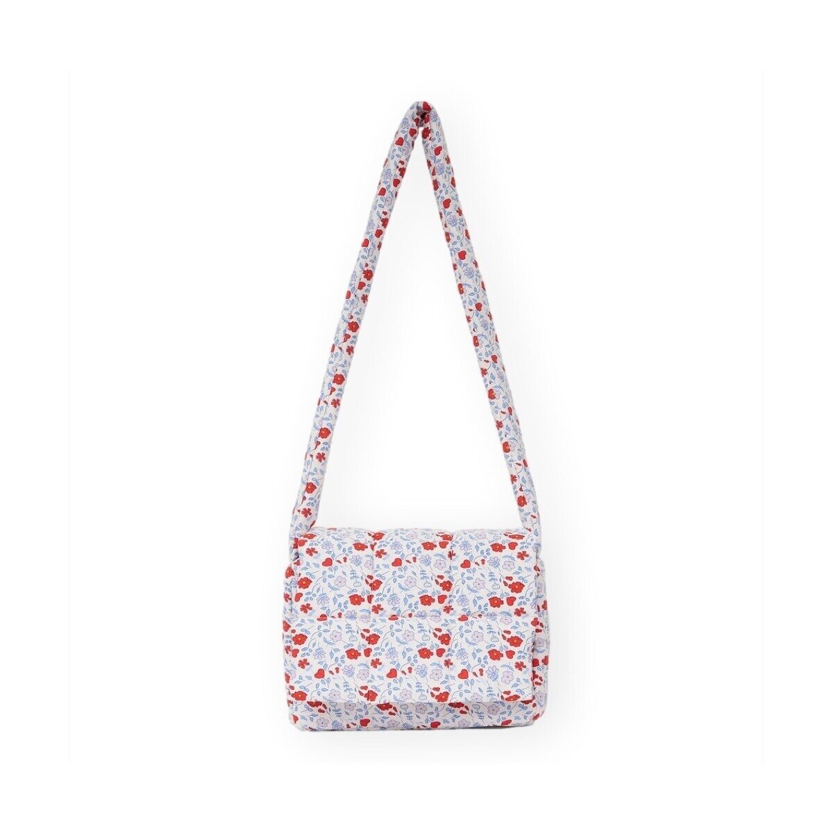 Compania Fantastica Genti COMPAÑIA FANTÁSTICA Bag 11065 - Cute
