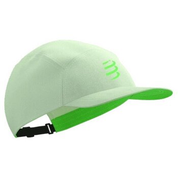 Compressport Accesorii textile 5 Panel