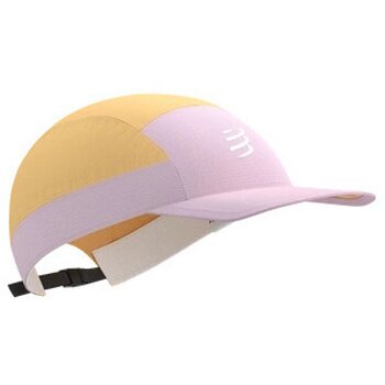 Compressport Accesorii textile 5 Panel Light