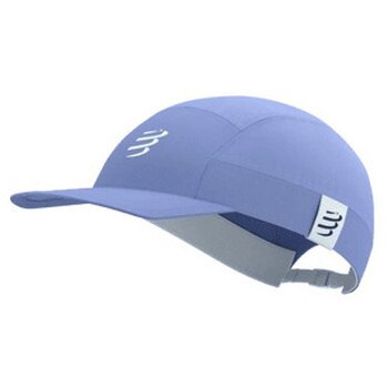 Compressport Accesorii textile CS00006131