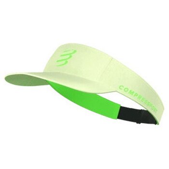 Compressport Accesorii textile Ultralight Visor