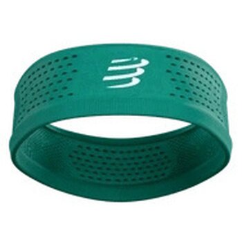 Compressport Accesorii textile XBNU3916064TU