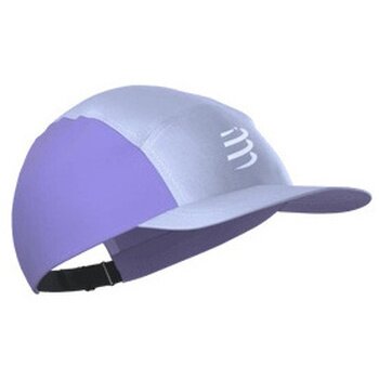 Compressport Accesorii textile XHWU10473177TU
