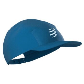 Compressport Accesorii textile XHWU10475244TU