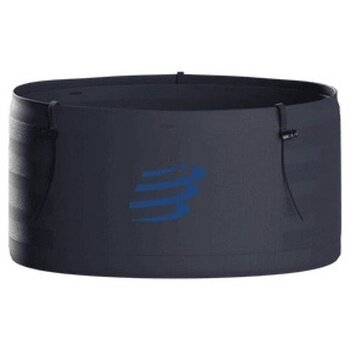 Compressport Genti Free Belt Pro 2.0
