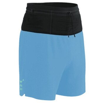 Compressport Îmbracaminte ASHM12525221