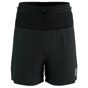 Compressport Îmbracaminte ASHM3719000