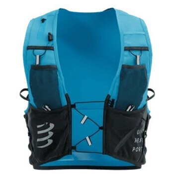 Compressport Îmbracaminte Ultrun