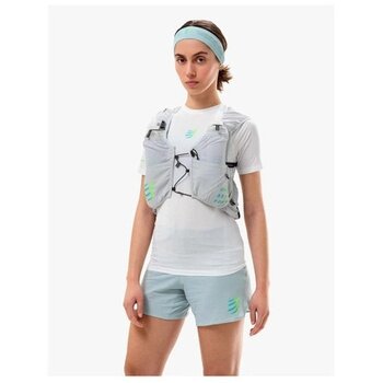 Compressport Îmbracaminte Ultrun Evo 10 Pack