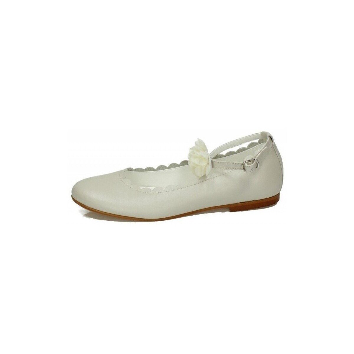 Condiz Pantofi -