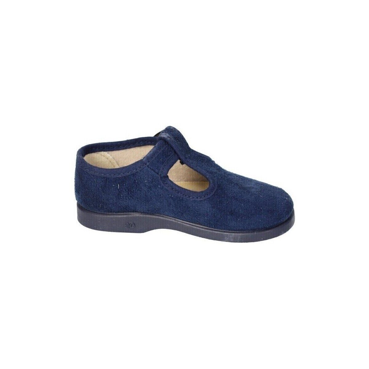 Condiz Pantofi -