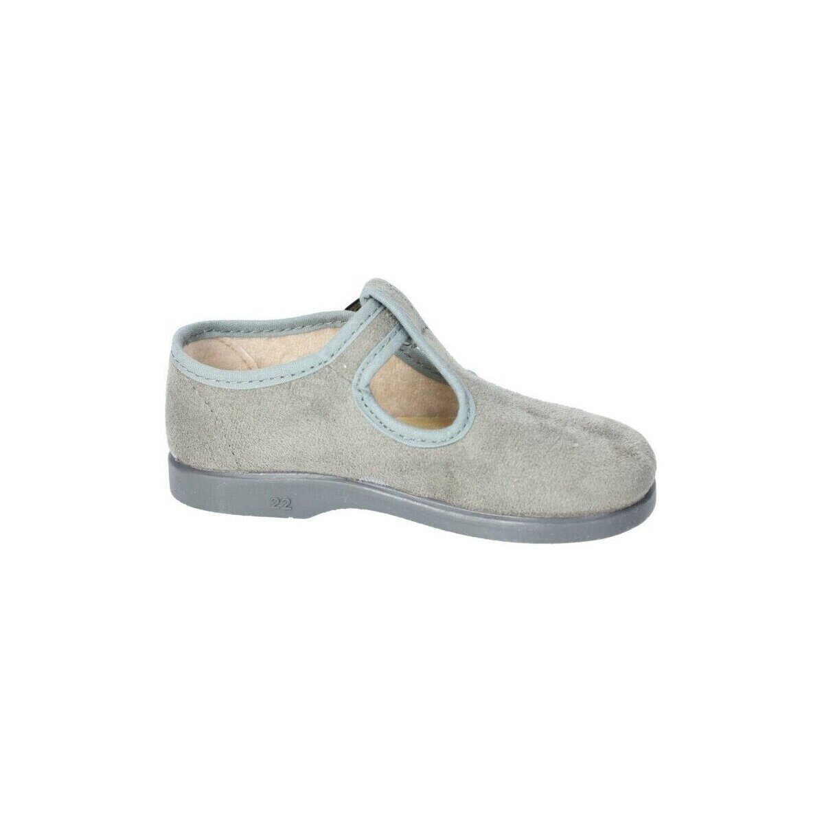 Condiz Pantofi -