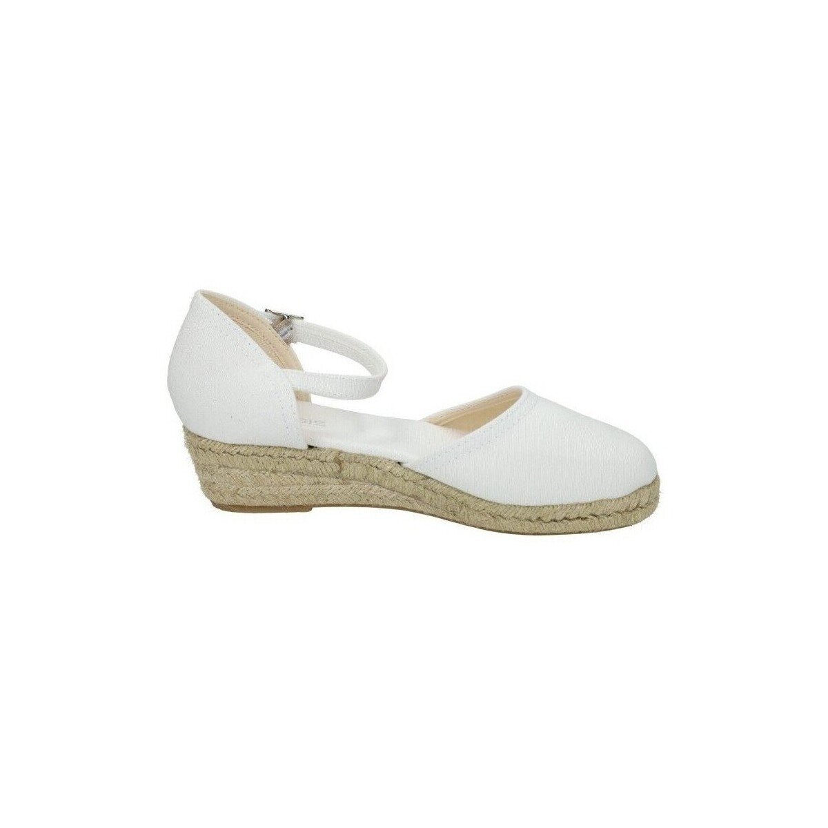 Condiz Pantofi -