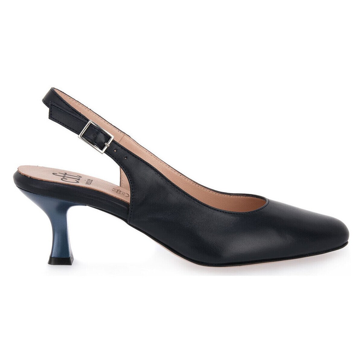 Confort Pantofi PACIFIC