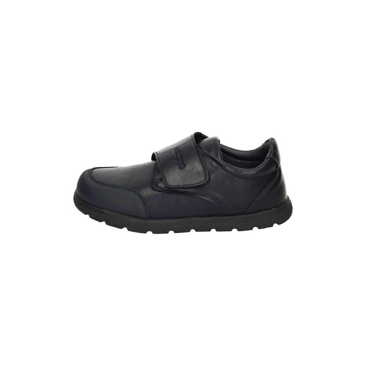 Conguitos Pantofi -