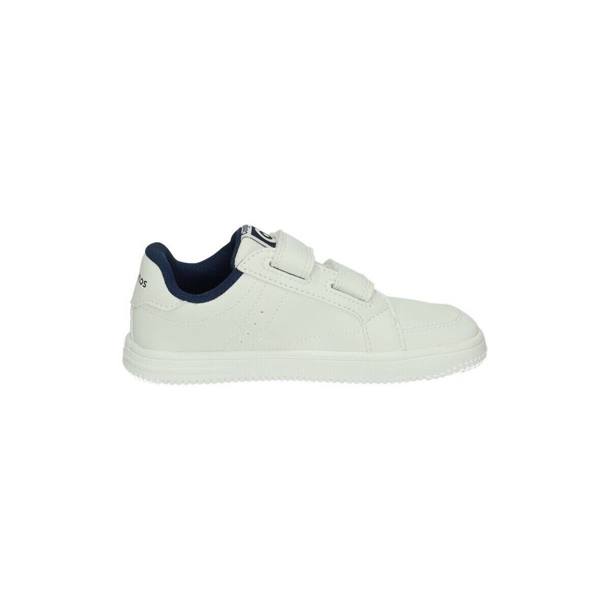 Conguitos Pantofi -