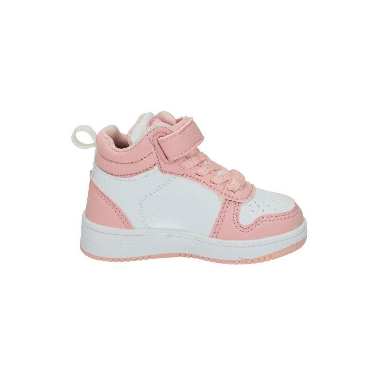 Conguitos Pantofi -