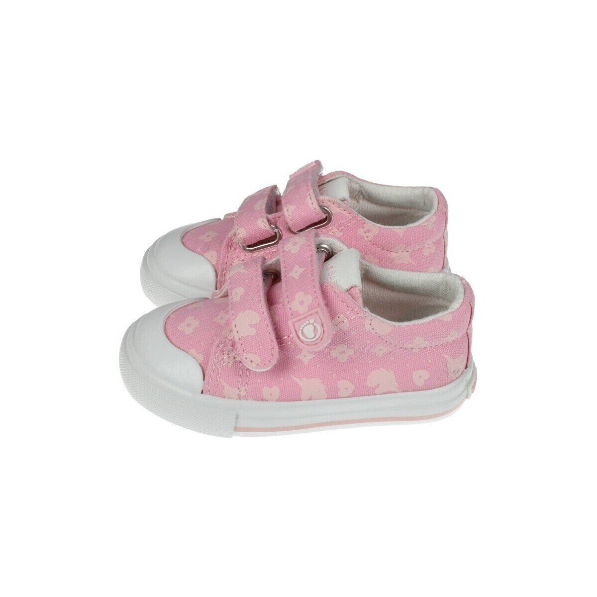 Conguitos Pantofi -