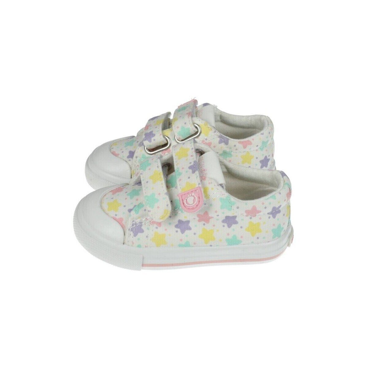 Conguitos Pantofi -