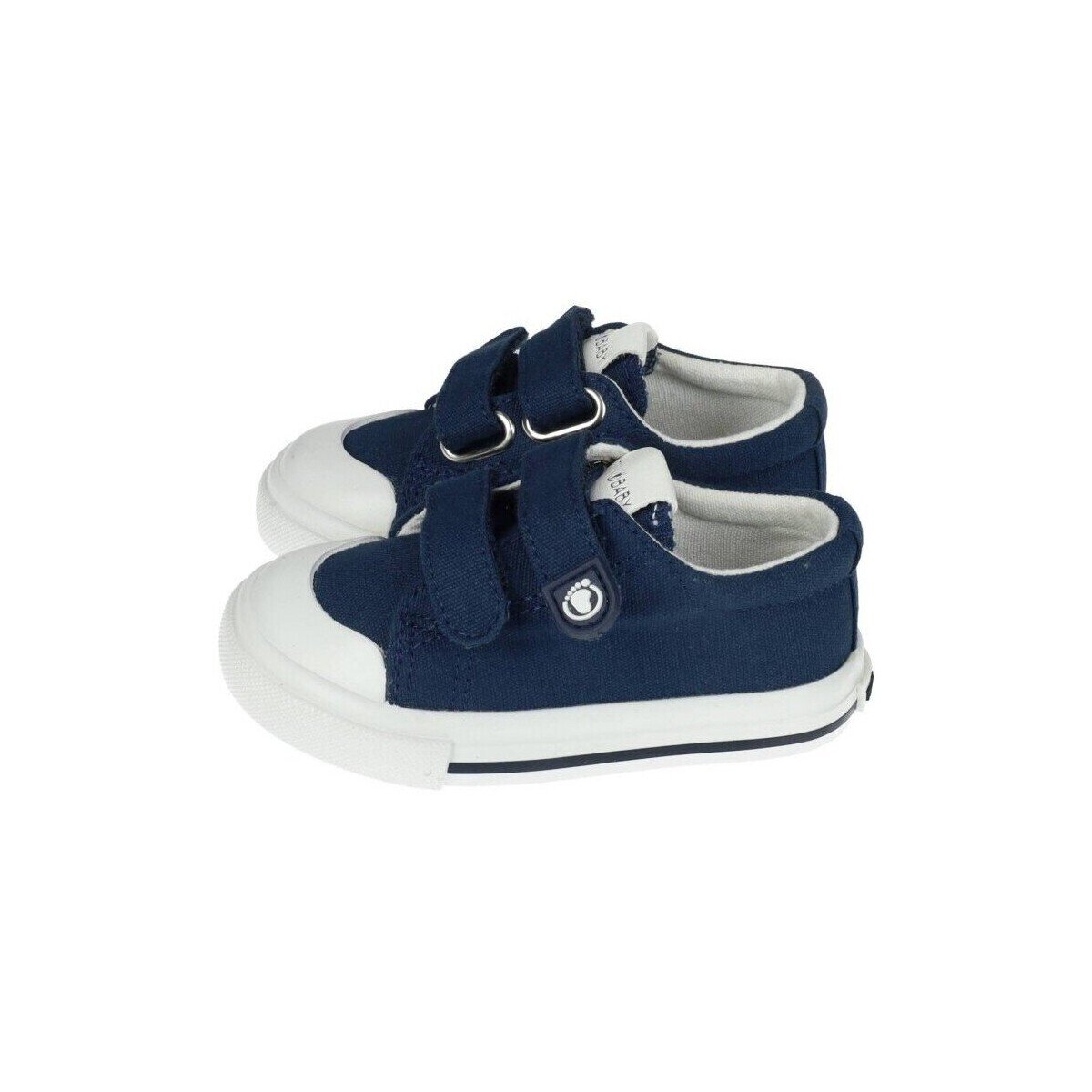 Conguitos Pantofi -
