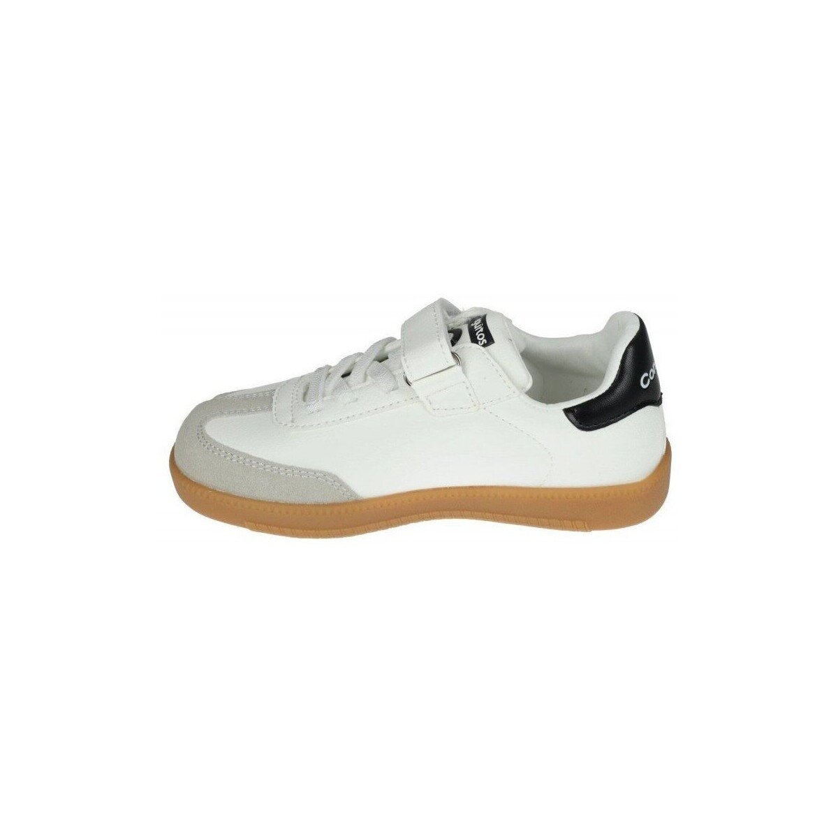 Conguitos Pantofi -